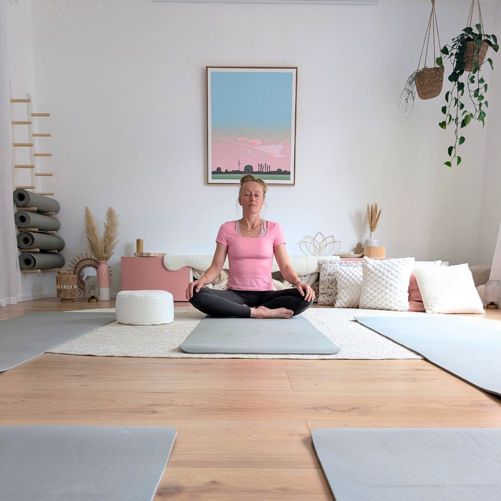 Meditation