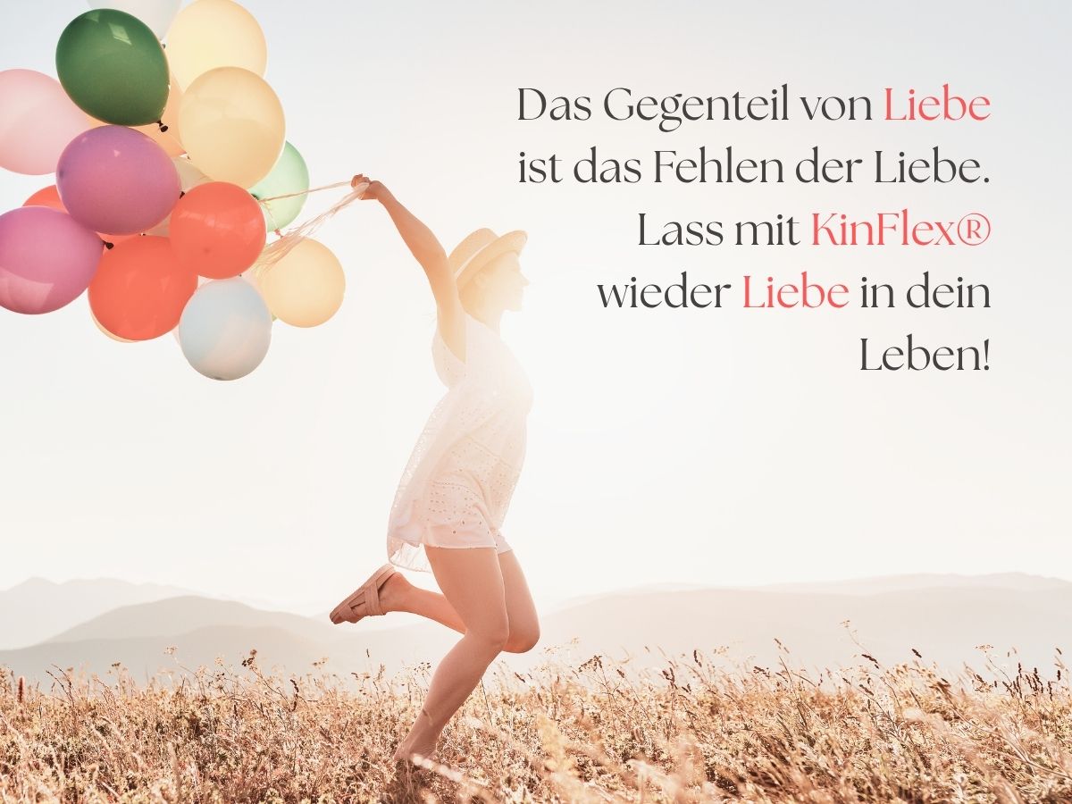 KinFlex KinFlex, Simone Fischer, Aloha Berlin