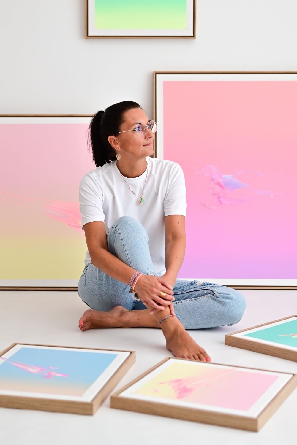 by Kaethe - Aloha Berlin