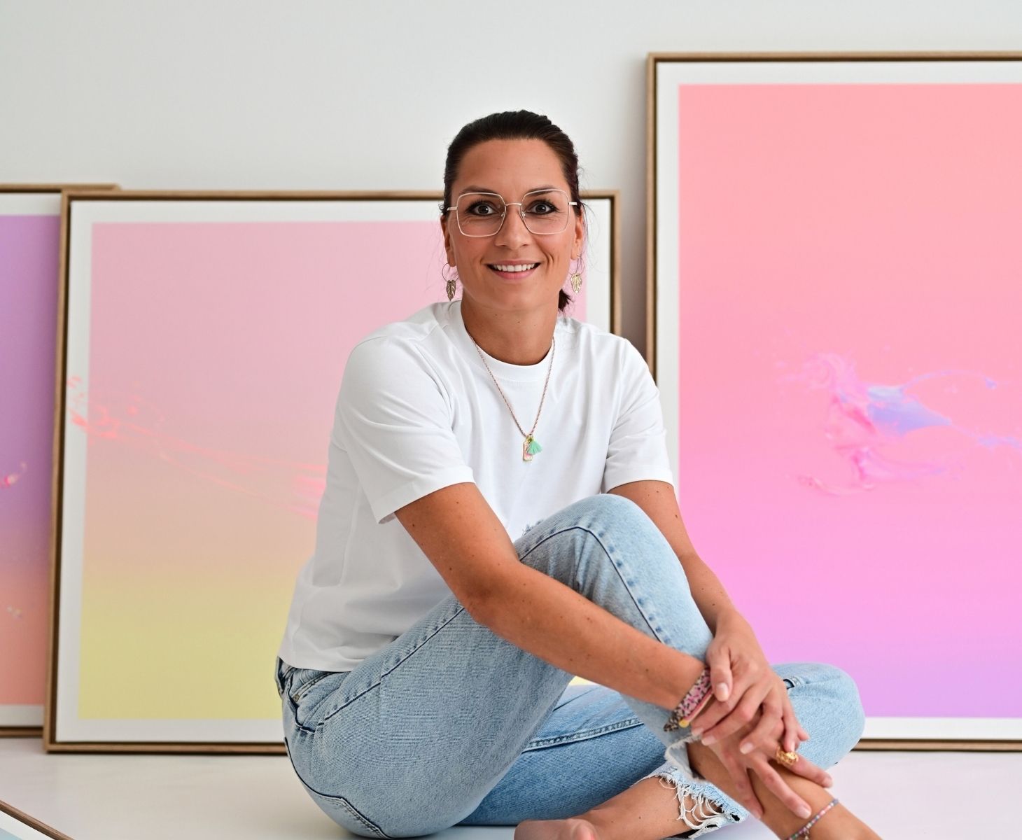 Käthe - Aloha Berlin